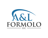 /public/logoimage/1444622769A and L Formolo.png